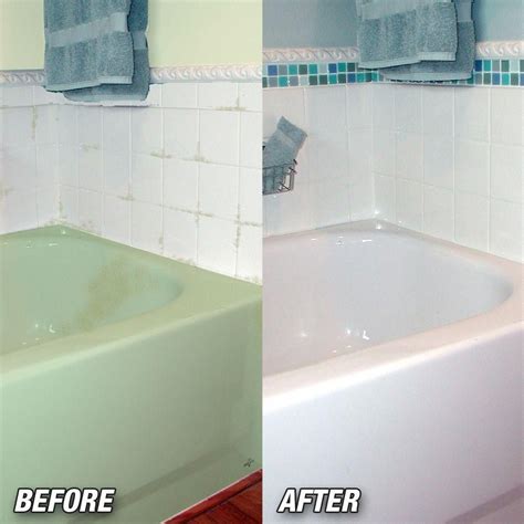 Epoxy paint for bathtub lowe - 